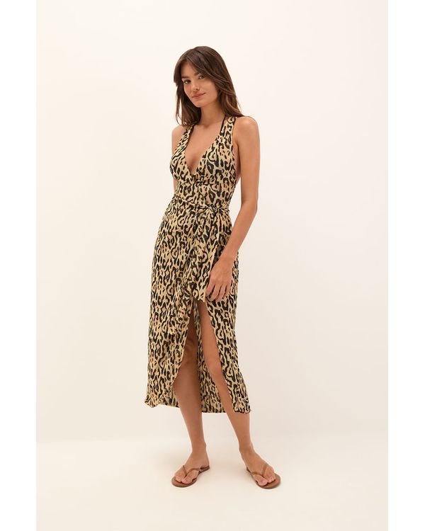 VA266029_2638_1_Easy-Resize.com