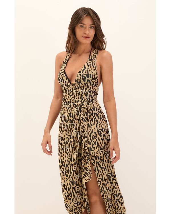 VA266029_2638_3_Easy-Resize.com